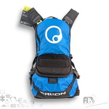 Ergon be1 enduro rucksack - be1,
