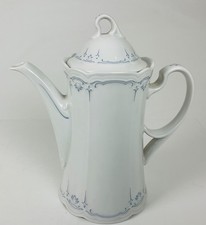 Vintage Kaffeekanne Seltmann