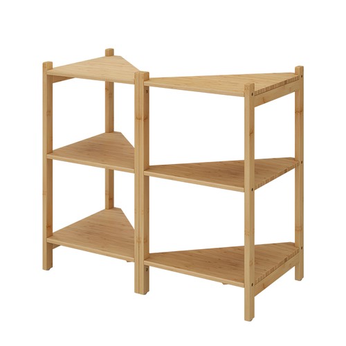 Waschbeckenunterschrank vicco - waschbeckenunterschrank,