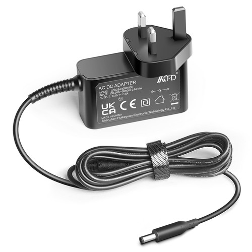Kfd 24v ladegerät für google - ladegerät,