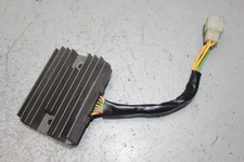 Spannungsregler SH579B-11