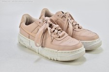 Nike Air Force 1 Damen
