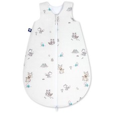 Julius Zöllner Jersey