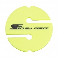 Scubaforce caveline cookies - scubaforce,