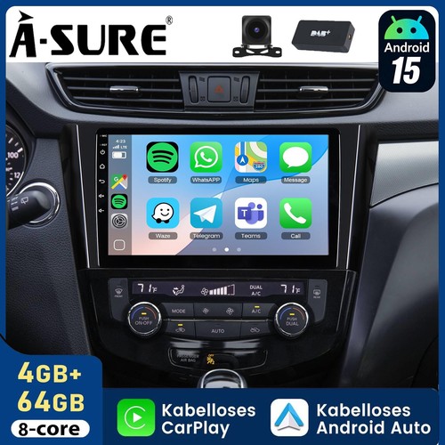 Dab kam 64gb fm navi - kam+,