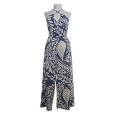 H&M, Jumpsuit, Größe: L