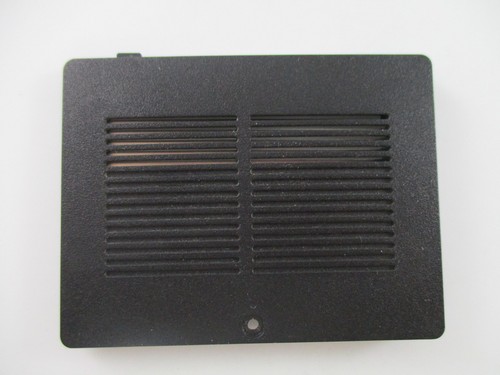 Speicher abdeckung ram sony - ram,