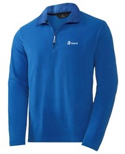Reusch Herren Fleece-Shirt Gr