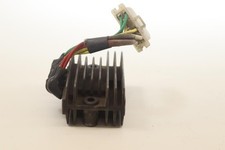 Regler HONDA CBX 550 1982 Bis