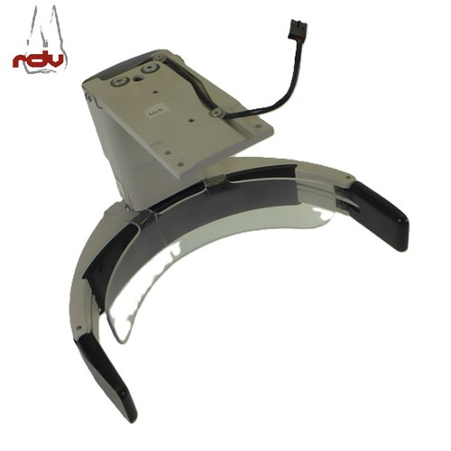 Siemens sirona stirnstütze - siemens,