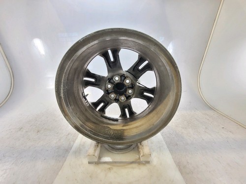 Alufelge nissan navara - -,