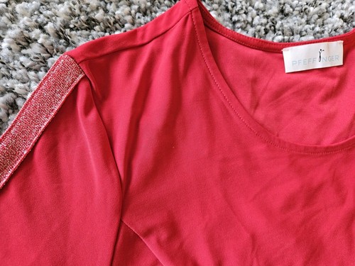 Pfeffinger kleid businesskleid - pfeffinger,