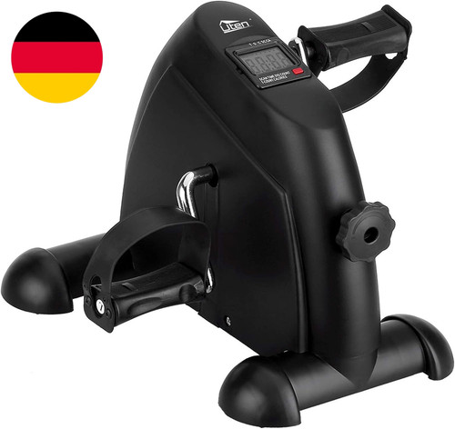 Mini heimtrainer uten - mini, heimtrainer,
