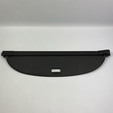 Laderaumabdeckung Opel Astra
