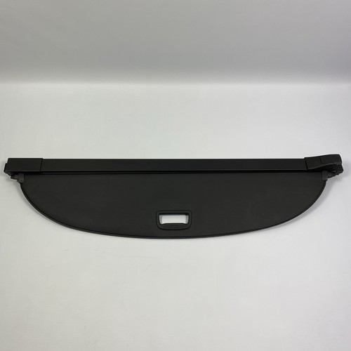Laderaumabdeckung opel astra - laderaumabdeckung,