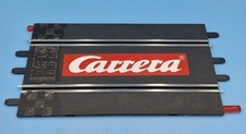 Carrera Evolution Startschiene