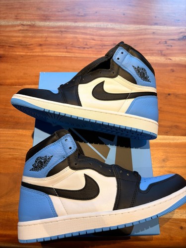 Nike air jordan retro - nike,