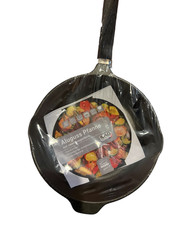 Home Ideas Aluguss Bratpfanne