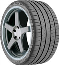 Reifen 265/35 r19 98Y * BMW XL