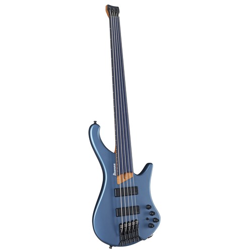 Ibanez bass workshop - ibanez,