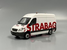 02-3858 - Thommys -Mercedes