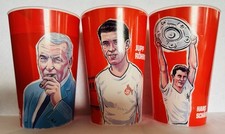 1.FC Köln Stadionbecher