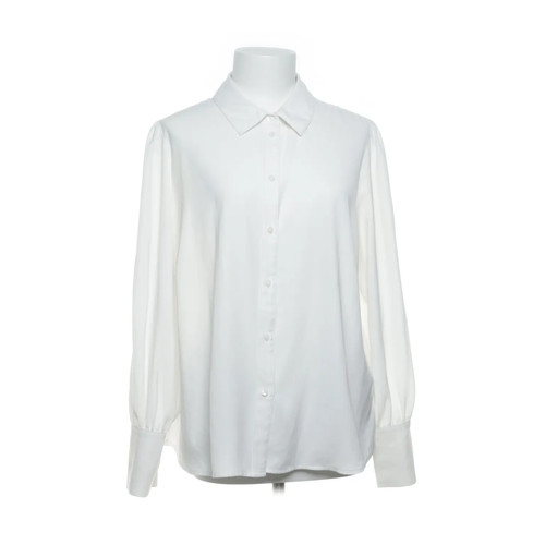 Bluse größe 46 - h&m,,