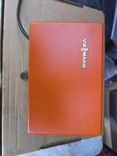 Viessmann Mischermotor