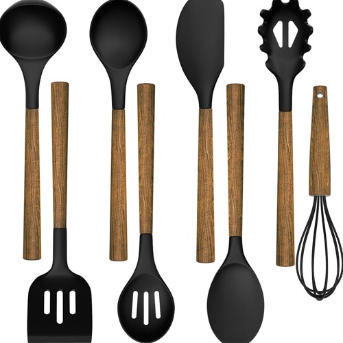 Küchenhelfer set teilig - küchenhelfer, 8-teilig