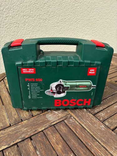Bosch transportkoffer für - bosch,