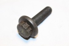 001966 SMART ForTwo 450 SCHRAUBE ANTRIEBSWELLE RADNABENSCHRAUBE HINT 0001951V000