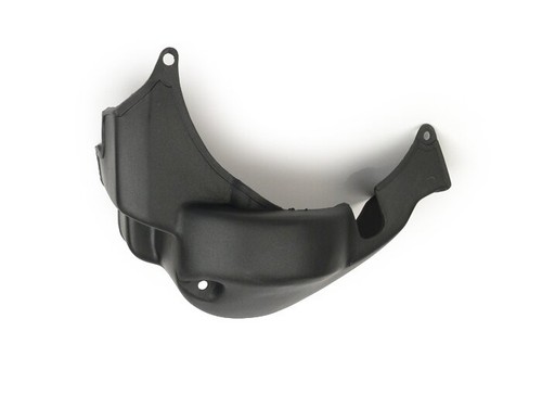 Motorabdeckung oem qualität - motorabdeckung, -oem