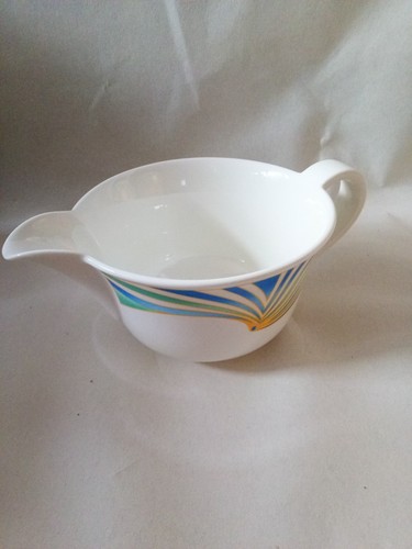 Villeroy boch lago - villeroy,