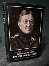 ❌SELTENER,UMSCHLAG❌General