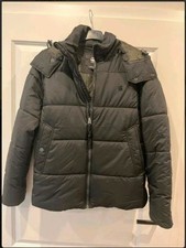 G-Star Winterjacke /