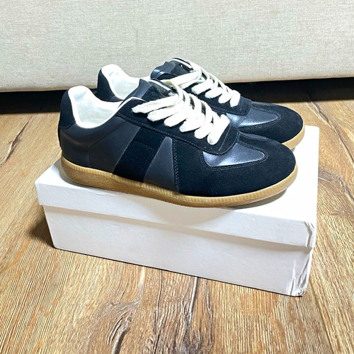 Maison margiela replica herren - maison,