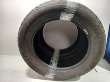 Reifensatz Winter 215/55 R16