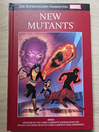 Marvel die - marvel,