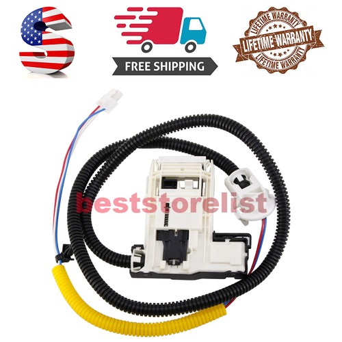 W10682535 w10838613 washer - w10682535,