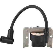 Zündspule Tecumseh 36344A