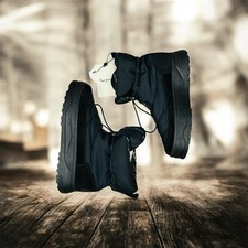 Pepe Jeans London PLS31503