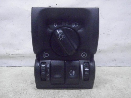 15269 lichtschalter opel - lichtschalter,