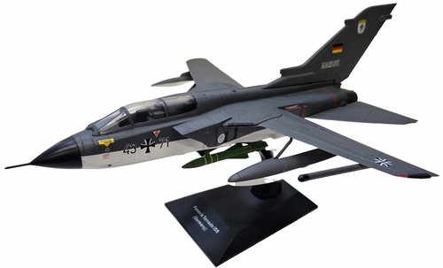 Panavia 200 tornado - pa-200,