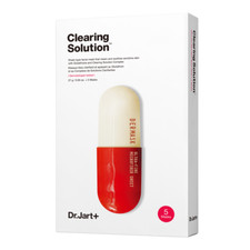 Dr. Jart+ Dermask Micro Jet