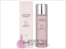 Dior Capture Totale Intensive