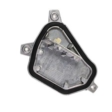 LED 63117428790 Modul