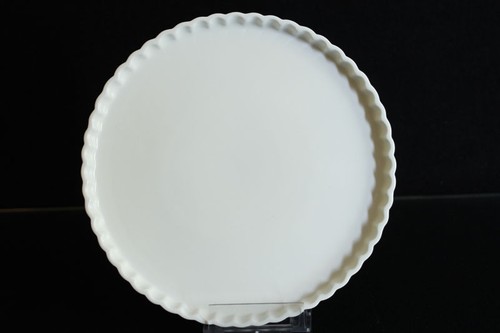 Tortenplatte rund 5cm - tortenplatte,