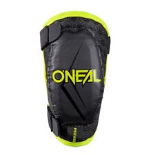 O'Neal Peewee Elbow Guard