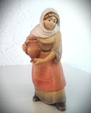 Pema krippe figur - pema,