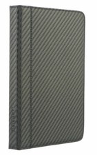 Kobo, M-Edge, Sony, Kindle 4